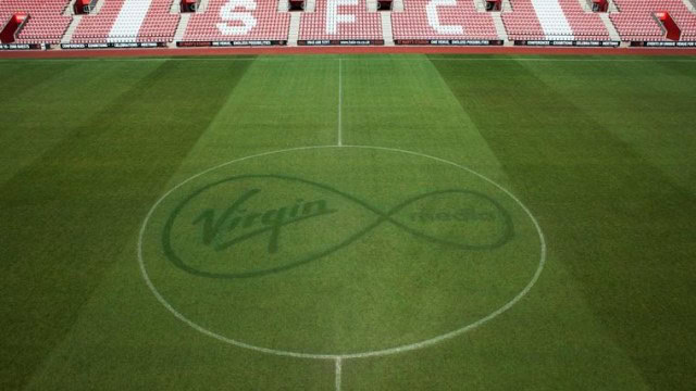 Virgin Media