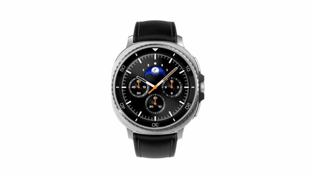 Samsung Watch