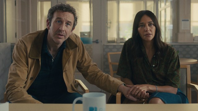 Black Mirror season 7 still