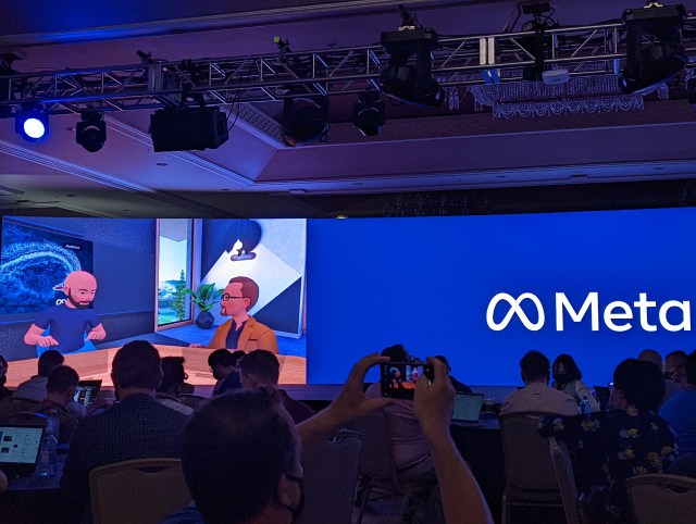 Qualcomm Snapdragon Summit 2021