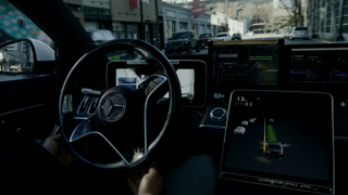 Nvidia GTC 2025