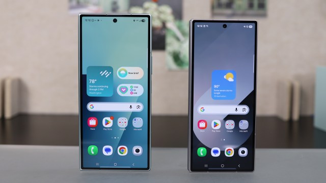 Samsung Galaxy Z Fold 7 HANDS ON