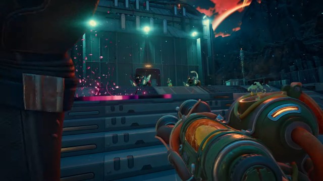 Xbox Games Showcase