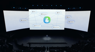 Galaxy Unpacked 2025