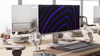 Alogic