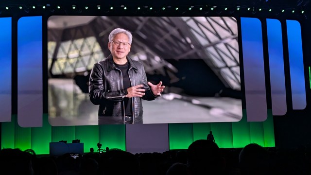 Google cloud next 25