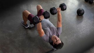 Garmin vivoactive 6 strength coaching