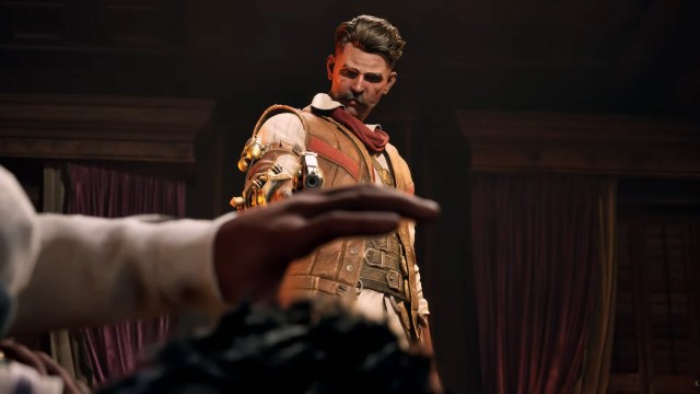 Xbox Games Showcase