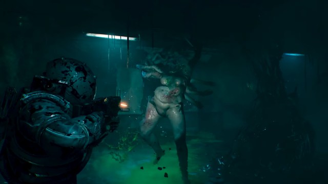 Xbox Games Showcase