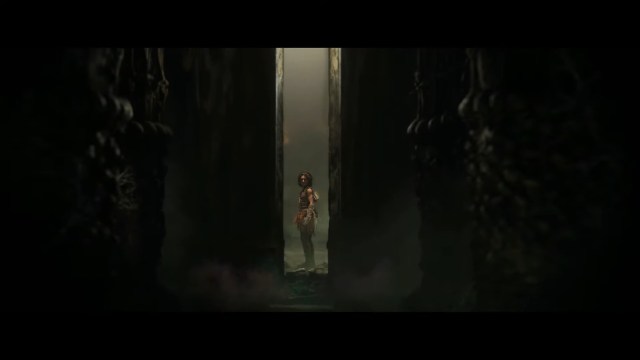 Xbox Games Showcase