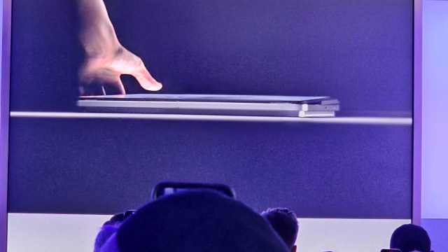 surface laptop studio 2