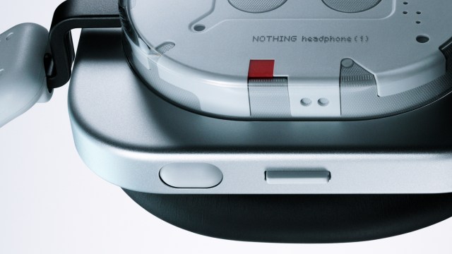Nothing Headphone (1) EMBARGO 1/7 19:30 CET