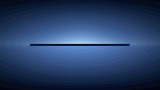 Samsung Galaxy Unpacked July 9 event invite