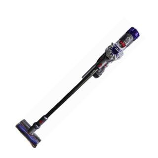 Dyson V8 Animal