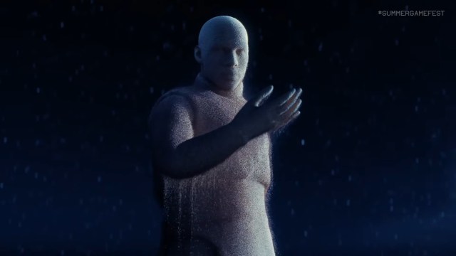 SGF 25