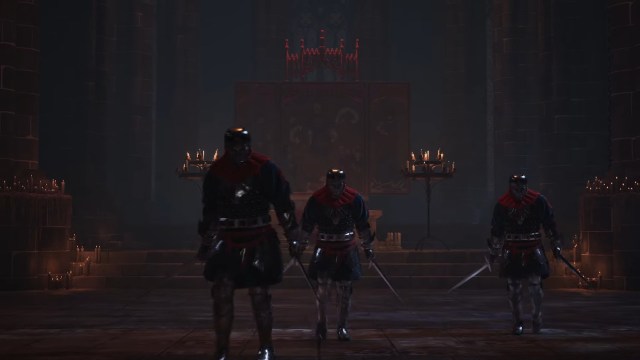 Xbox Games Showcase