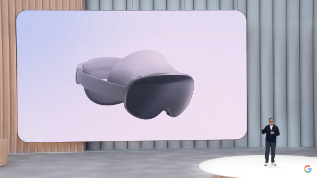 GoogleIO
