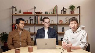 12 Days of Open AI – Sora Day 3
