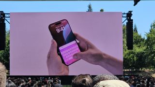 WWDC 2024