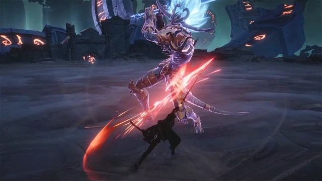Xbox Games Showcase