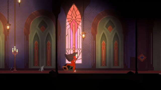 Xbox Games Showcase