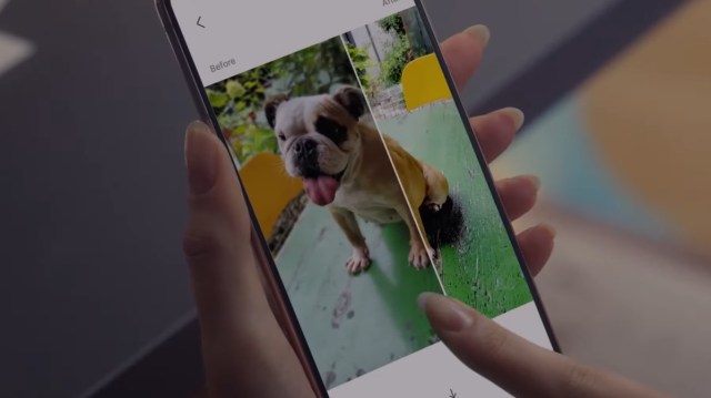 Samsung Unpacked Part 2 2021