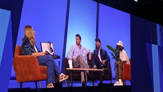 Dell Technologies World 2024