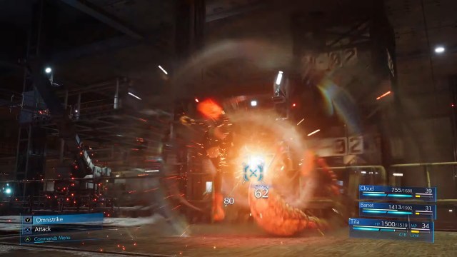 Xbox Games Showcase
