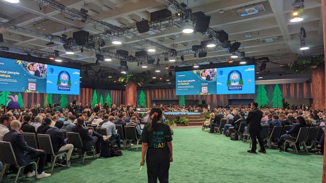 Dreamforce 2023