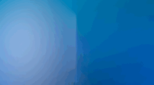 Samsung Galaxy Unpacked May 12 2025 Teaser