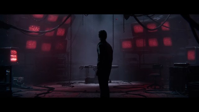 Xbox Games Showcase