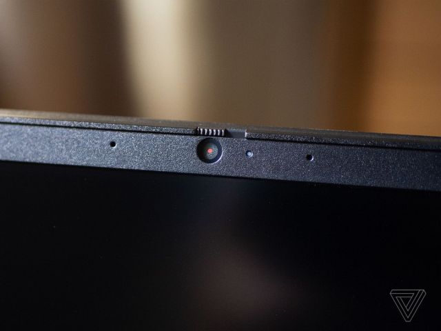 Lenovo IdeaPad Gaming 3