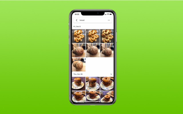 Google Photos 
