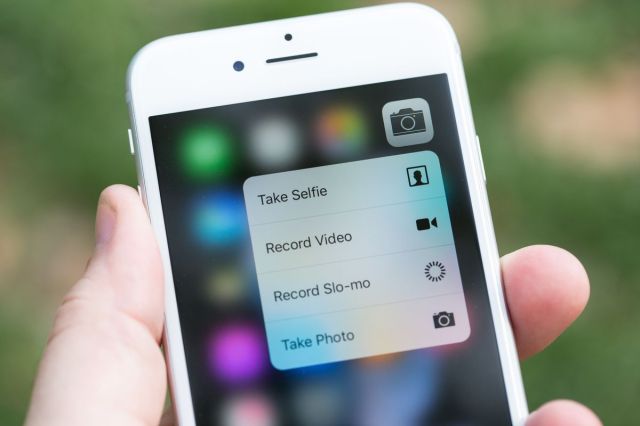 iphone 6s