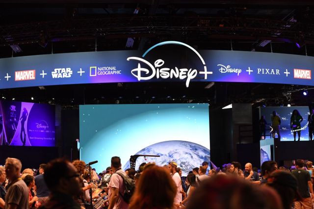US-ENTERTAINMENT-CINEMA-DISNEY-D23