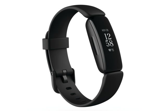 Fitbit Inspire 2
