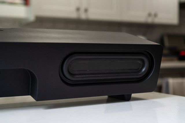 Razer Leviathan V2