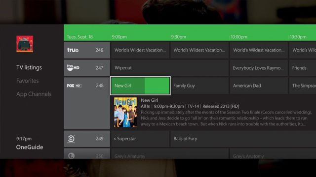 msft xbox assets
