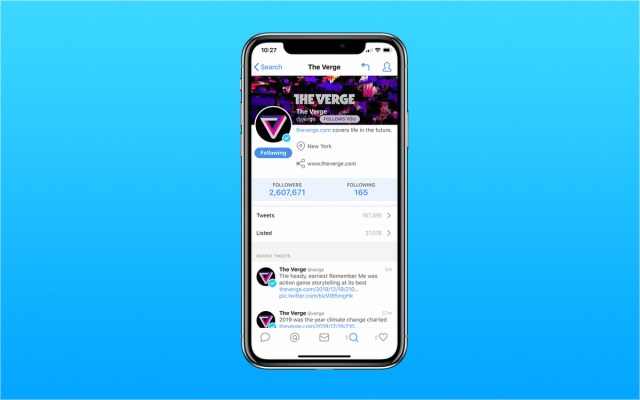 Tweetbot 