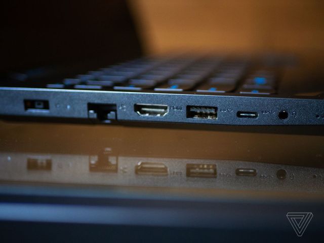Lenovo IdeaPad Gaming 3