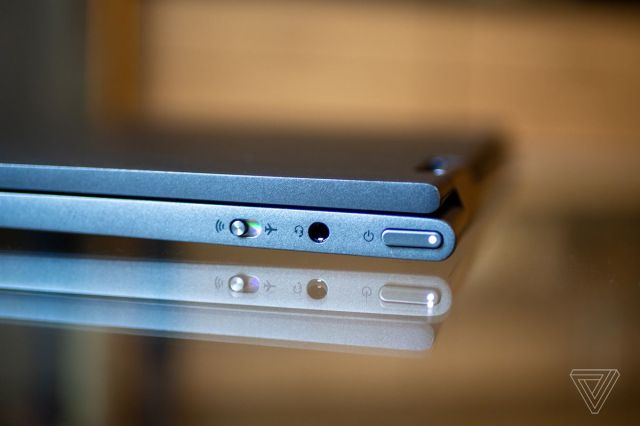 Lenovo Flex 5G
