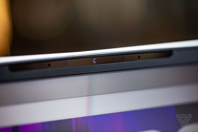Alienware X17