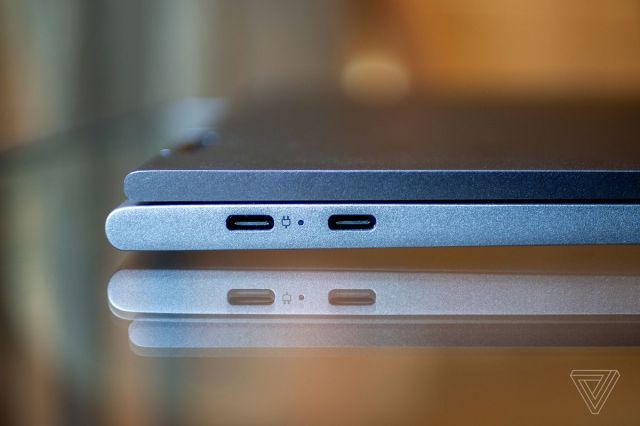 Lenovo Flex 5G
