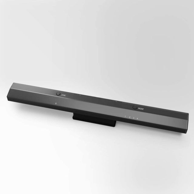 Mayflash W010 DolphinBar&nbsp;for Wii 