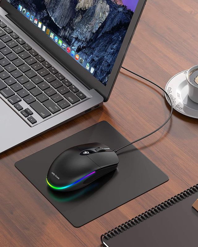 https://www.amazon.com/Microsoft-Arc-Mouse-ELG-00001-Black/dp/B072FG8LBV