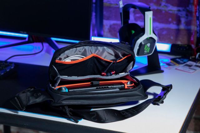 Astro Timbuk2 CS03