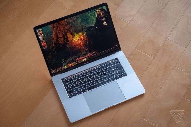 Divinity: Original Sin 2