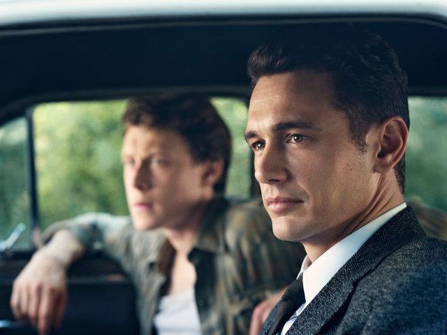 11.22.63 