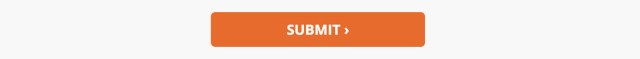 Spectrum submit