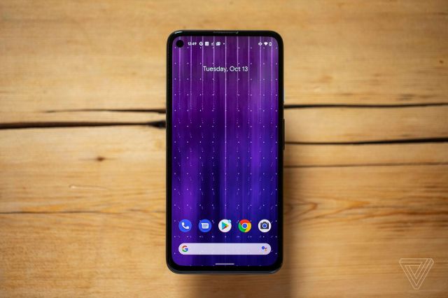 You probably don’t need 5G yet, but the Google Pixel 4A 5G has other strong benefits.